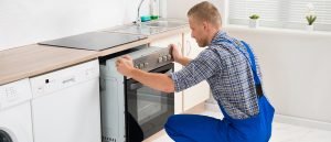 تكنو ايجيبت