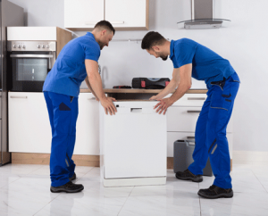 تكنو ايجيبت