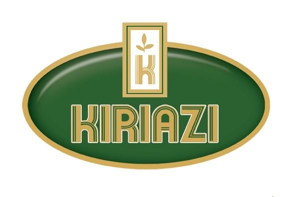 تكنو ايجيبت