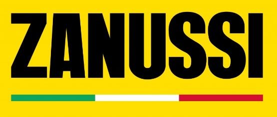 تكنو ايجيبت