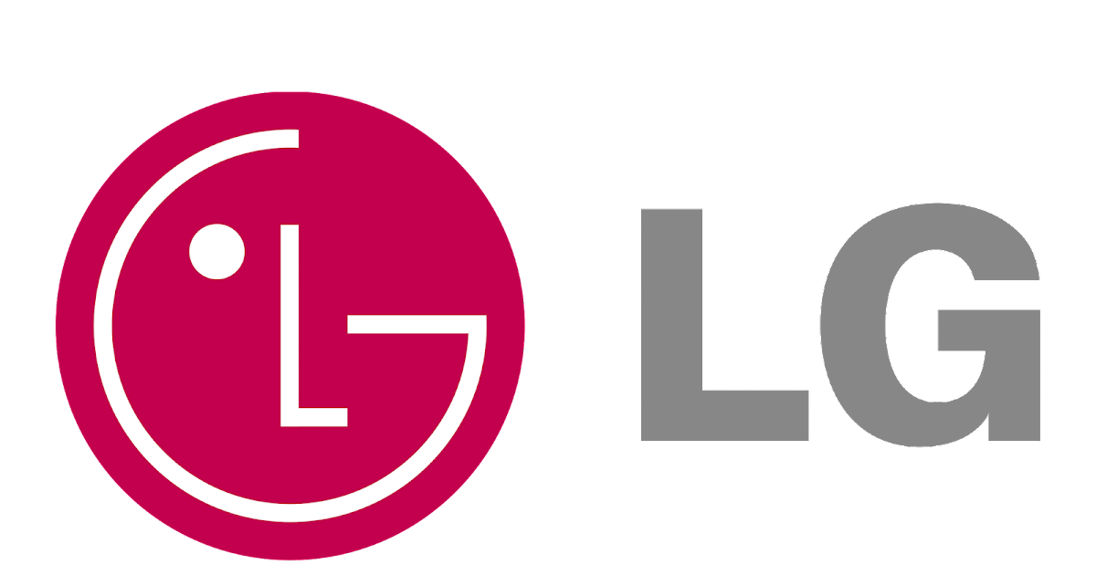 تكنو ايجيبت