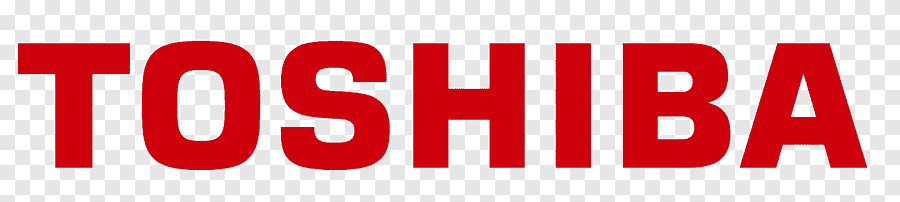 تكنو ايجيبت