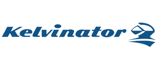 تكنو ايجيبت