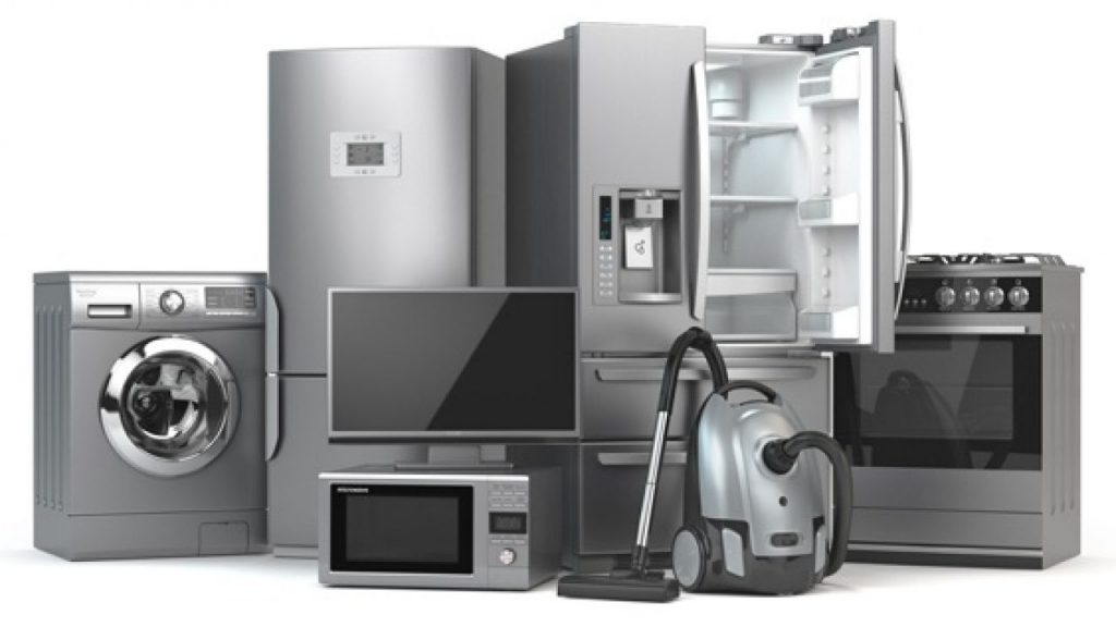 تكنو ايجيبت