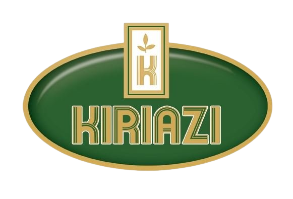 تكنو ايجيبت