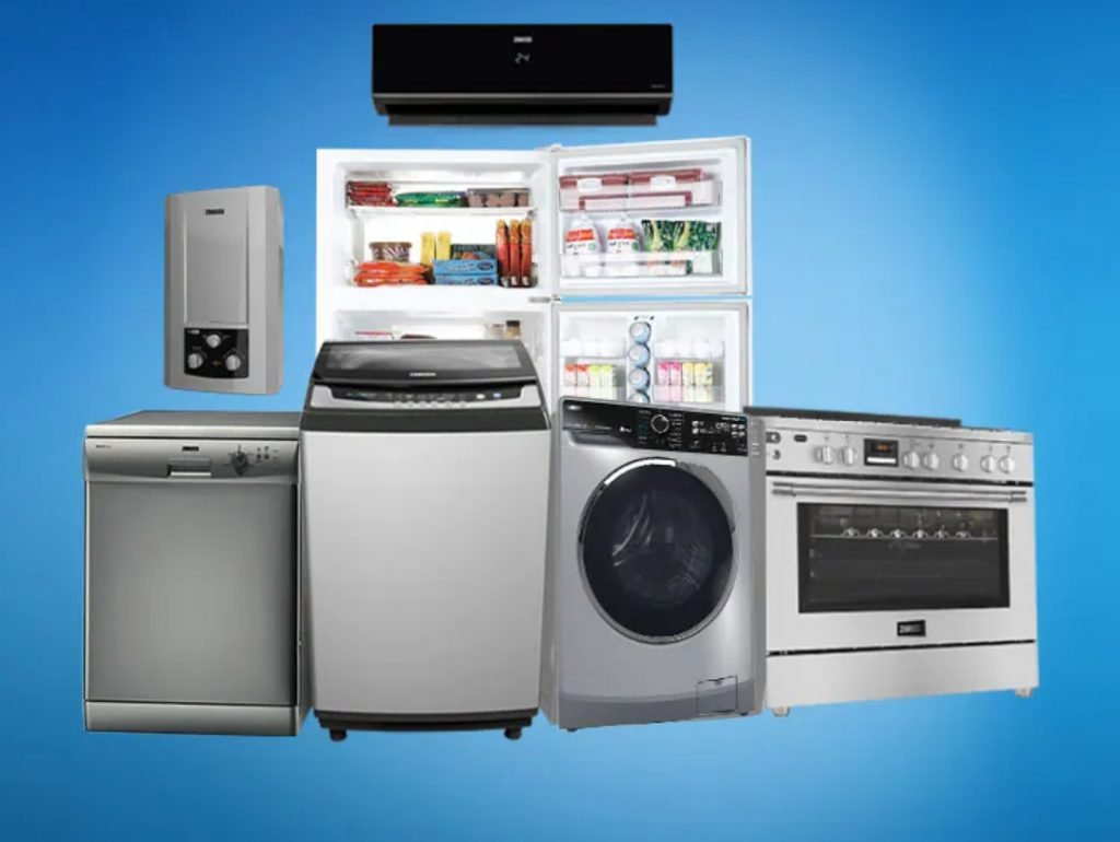 تكنو ايجيبت