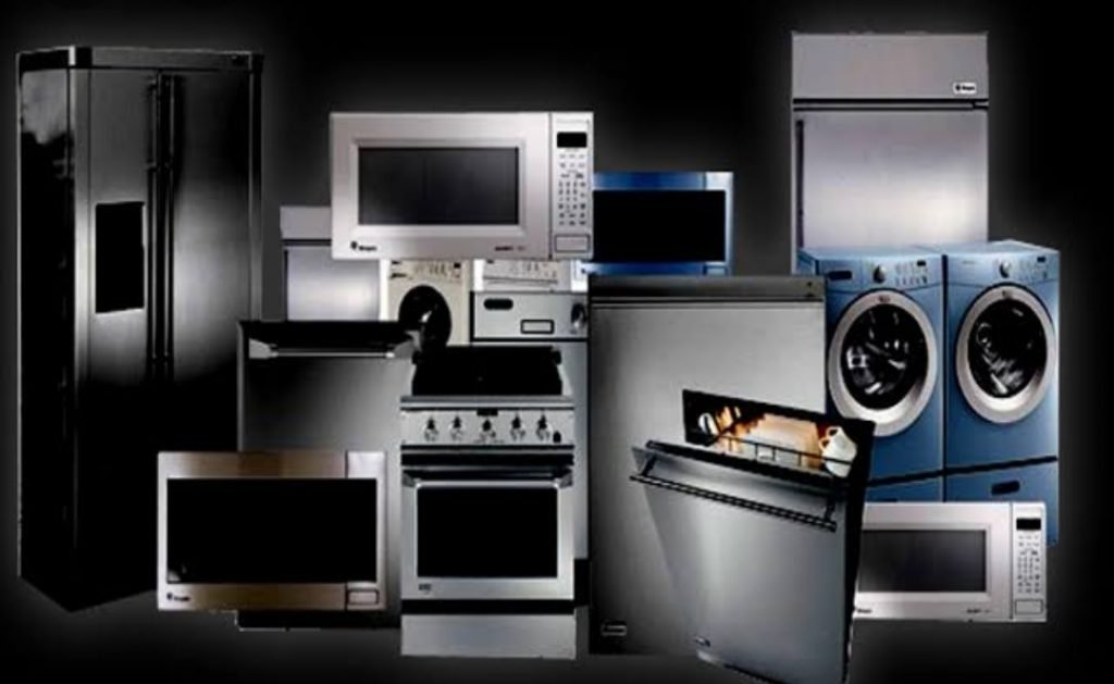 تكنو ايجيبت