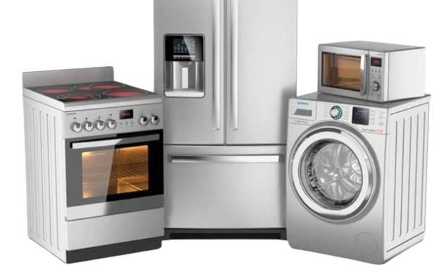 تكنو ايجيبت