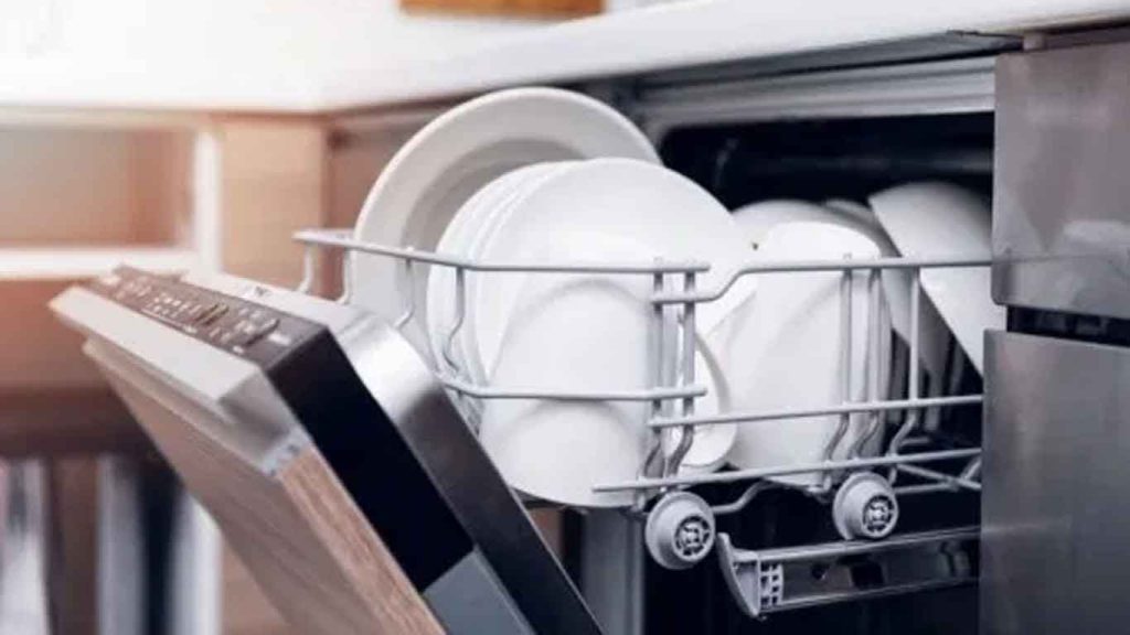 صيانة غسالات اطباق وايت ويل